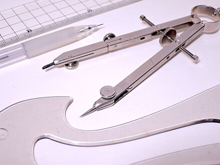 お客様の予算に合わせ看板を制作いたします