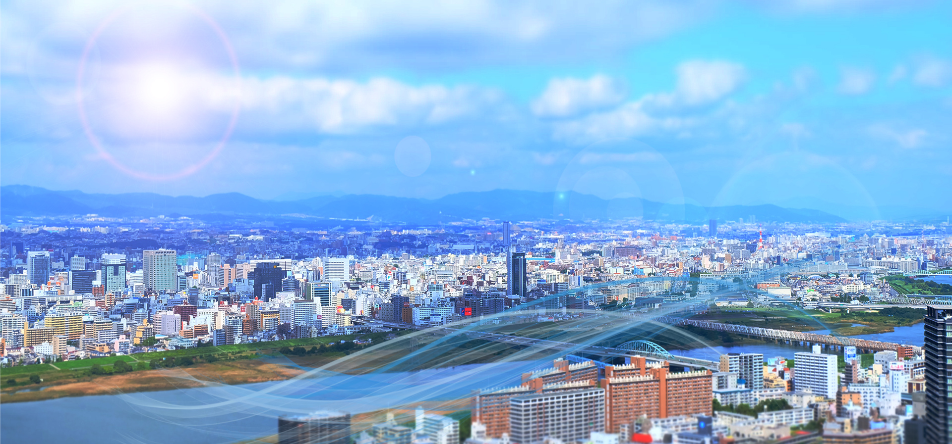 有限会社ギャロップ