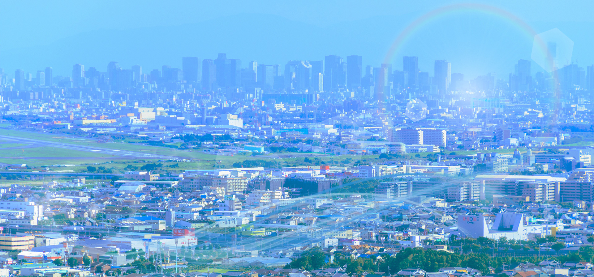 有限会社ギャロップ