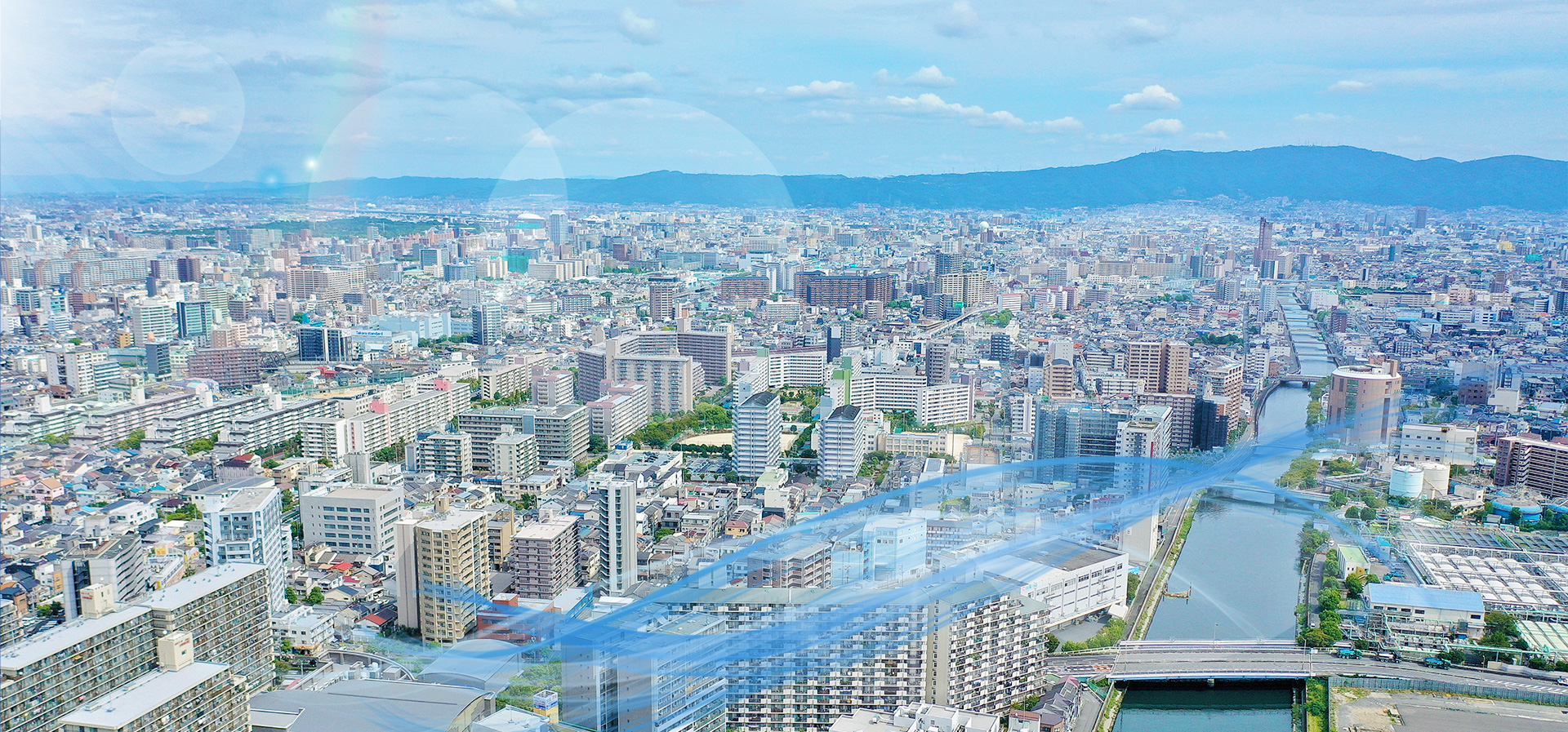 有限会社ギャロップ